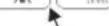Eissound KBSound iSelect DAB+ - Technische gegevens - 26