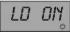 Eissound KBSound iSelect DAB+ - Display - 11