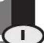 Eissound KBSound iSelect DAB+ - eISSOUND - 1