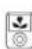 Eissound KBSound iSelect DAB+ - The wireless KBSOUND@DOCK - 5