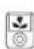 Eissound KBSound iSelect DAB+ - eISSOUND - 13