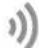 Eissound KBSound Premium DAB+ - Comment il se programme? - 1