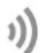 Eissound KBSound Premium DAB+ - The first time... - 1