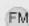 Eissound KBSound Premium DAB+ - The first time... - 6