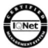 Eissound KBSound Premium DAB+ - CENTRAL - 2