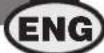 Eissound KBSound Premium DAB+ - KBSOUND®PREMIUM - 1