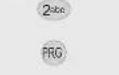 Eissound KBSound Premium DAB+ - Permission to Store/Delete FM Tuning Pre-sets - 4