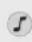 Eissound KBSound Premium DAB+ - The first time... - 4