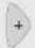 Eissound KBSound Premium DAB+ - Alarm 1 and 2 - 4