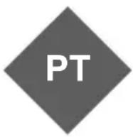 DE DIETRICH DPI7870X - • 6 SERVICIO DE ATENCIÓN AL CLIENTE - 2