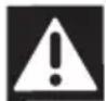 DE DIETRICH DPI7870X - SEGURANÇA E PRECAUÇÕES IMPORTANTES - 1
