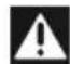 DE DIETRICH DPI7870X - CHOICE OF COOKWARE - 2
