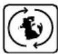 DE DIETRICH DPI7870X - • 5 ENVIRONNEMENT - 1