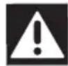 DE DIETRICH DPI7870X - IMPORTANT SAFETY ADVICE AND PRECAUTIONS - 1
