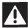 DE DIETRICH DPI7870X - SÉCURITÉ ET PRÉCAUTIONS IMPORTANTES - 1
