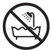 BOSCH TAT8619 - Risk för brännskador och brand! - 1