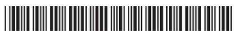 BOSCH TAT8619 - Beachten Sie unser weiteres Kundendienst-Angebot: - 1