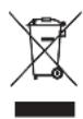 BOSCH TAT8619 - Bortskaffelse - 1