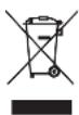 BOSCH TAT8619 - Entsorgung - 1