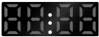 8:18:18