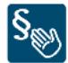 SIEMENS EX875KYW1E - Innholdsfortegnelse - 2