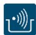 SIEMENS EX875KYW1E - Utilisation conforme - 3