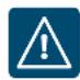 SIEMENS EX875KYW1E - Utilisation conforme - 1