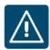 SIEMENS EX875KYW1E - Intended use - 1