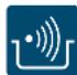 SIEMENS EX875KYW1E - OrnaBJIeHne - 4