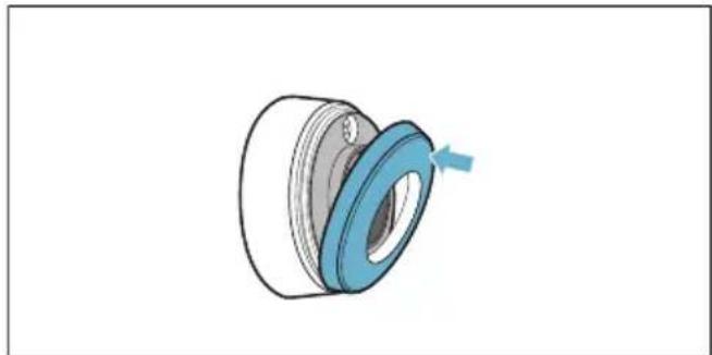 SIEMENS EX875KYW1E - Obs! - 4