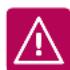 SIEMENS EX875KYW1E - Warning Verletzungsgefahr! - 1