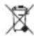 VALERA Swiss'X Super Brush & Shine 100.20IS - GARANTI - 1