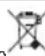 VALERA Swiss'X Super Brush & Shine 100.20IS - SYMBOYAEI IATH XPH2H - 1