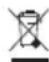 VALERA Swiss'X Super Brush & Shine 100.20IS - GARANTIE - 1