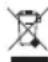 VALERA Swiss'X Super Brush & Shine 100.20IS - # - 1