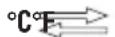 VALERA Swiss'X Super Brush & Shine 100.20IS - PARTS - 1
