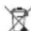 VALERA Swiss'X Super Brush & Shine 100.20IS - GWARANCJA - 1