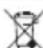 VALERA Swiss'X Super Brush & Shine 100.20IS - TAPAHTI - 1