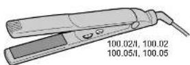 VALERA Swiss'X Super Brush & Shine 100.20IS - SWISS'X - 3