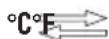 VALERA Swiss'X Super Brush & Shine 100.20IS - Type 100.02/I, 100.02, 100.05/I, 100.05 - 1