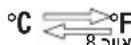 VALERA Swiss'X Super Brush & Shine 100.20IS - Eyyunon - 1