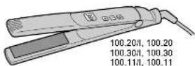 VALERA Swiss'X Super Brush & Shine 100.20IS - SWISS'X - 2