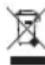VALERA Swiss'X Super Brush & Shine 100.20IS - GARANTI - 1