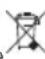 VALERA Swiss'X Super Brush & Shine 100.20IS - GARANTIE - 1