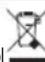 VALERA Swiss'X Super Brush & Shine 100.20IS - GUARANTEE - 1