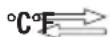 VALERA Swiss'X Super Brush & Shine 100.20IS - KOMPONENTER - 1