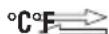 VALERA Swiss'X Super Brush & Shine 100.20IS - Components - 1