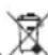 VALERA Swiss'X Super Brush & Shine 100.20IS - GARANTIE - 1