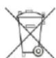 TECHNOLINE WQ170 - Consideration of duty according to the battery law - 1