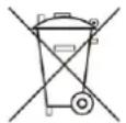 TECHNOLINE WQ170 - ATTENTION! - 1